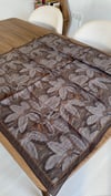 Silkhome 
