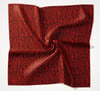 Silkhome 