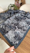 Silkhome 