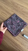 Silkhome 