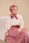 Silkhome 