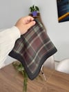 Silkhome 