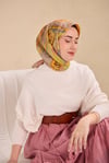 Silkhome 