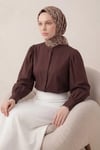 Silkhome 