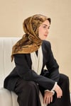 Silkhome 
