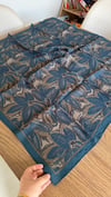 Silkhome 