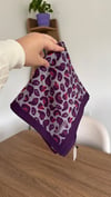 Silkhome 