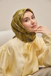 Silkhome 