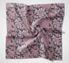 Silkhome 