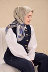 Silkhome 