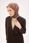 Silkhome 