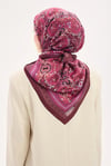 Silkhome 