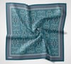 Silkhome 