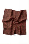 Silkhome 
