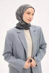 Silkhome 