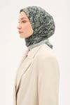 Silkhome 
