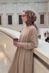 Silkhome 