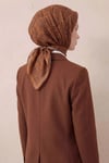 Silkhome 