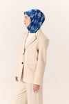 Silkhome 