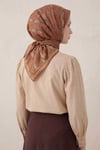 Silkhome 