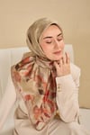 Silkhome 
