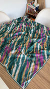 Silkhome 