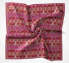Silkhome 
