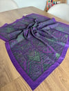 Silkhome 