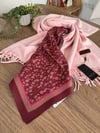 Silkhome 
