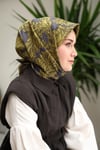 Silkhome 
