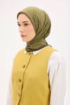Silkhome 