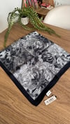 Silkhome 