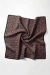 Silkhome 
