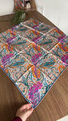 Silkhome 