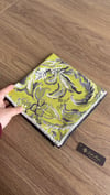 Silkhome 