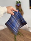Silkhome 
