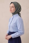 Silkhome 