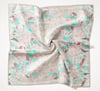 Silkhome 