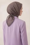 Silkhome 