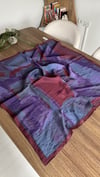 Silkhome 