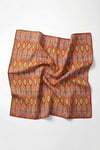 Silkhome 