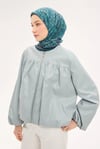 Silkhome 