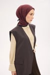 Silkhome 