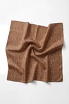 Silkhome 