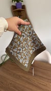 Silkhome 