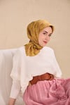 Silkhome 