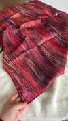 Silkhome 