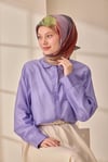 Silkhome 