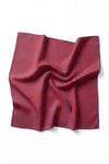 Silkhome 