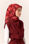 Silkhome 